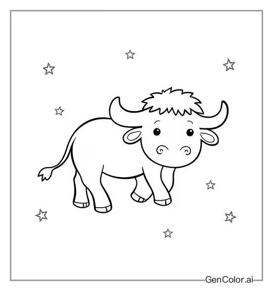 https://file.aiquickdraw.com/imgcompressed/img/compressed_a31ca13bafdd98091722ffcb72699976.webp