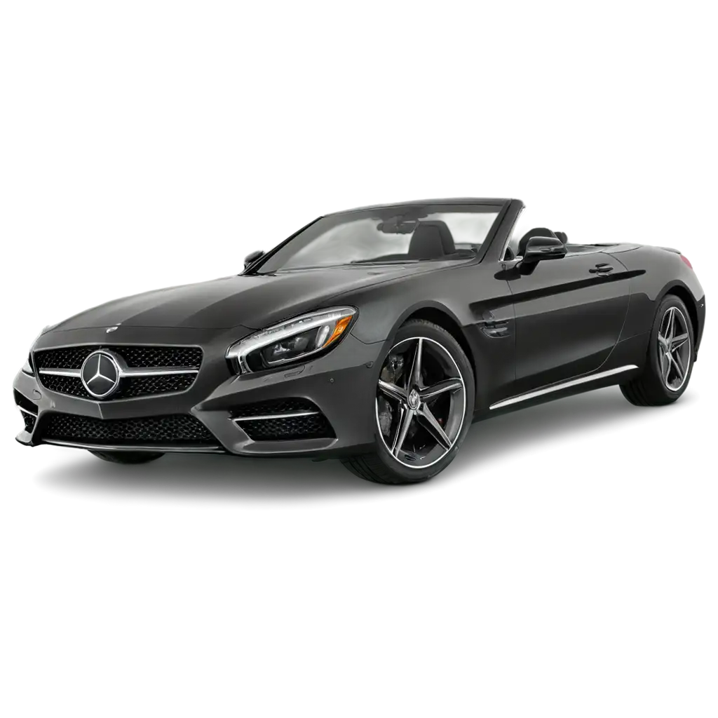 MercedesBenz-Side-View-PNG-HighQuality-Transparent-Image-for-Various-Uses