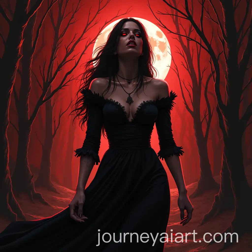 Vampire-DiaryAI-Art-Prompt-Expansion-Theme-with-Dark-Gothic-Atmosphere