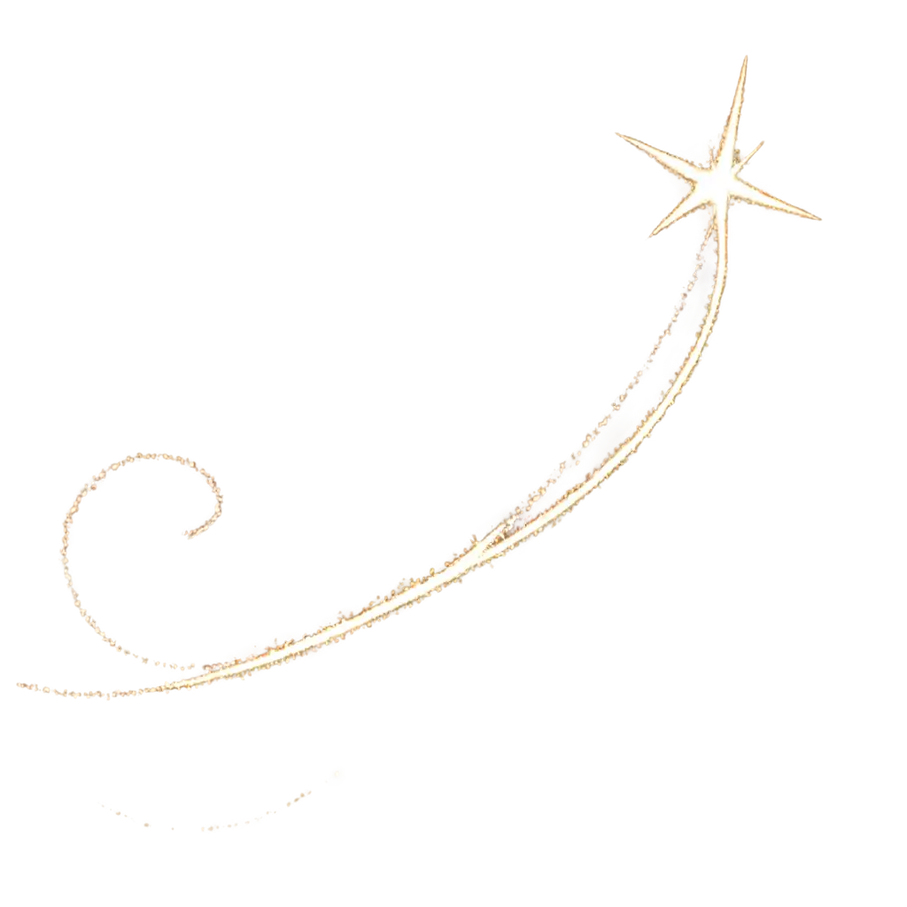 Bright-White-Shooting-Star-PNG-with-Sparkles-and-Glitter-Trail-Perfect-for-Creative-Projects