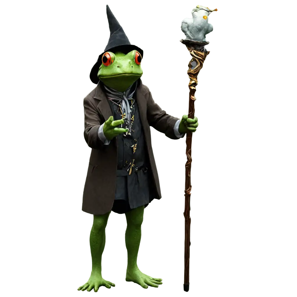 Frog-Wizard-Staff-PNG-Image-Enchanting-Fantasy-Artwork