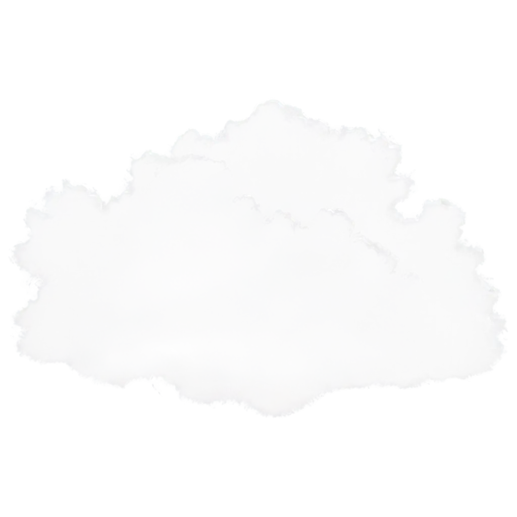 HighQuality-Cloud-PNG-Image-for-Versatile-Design-Applications