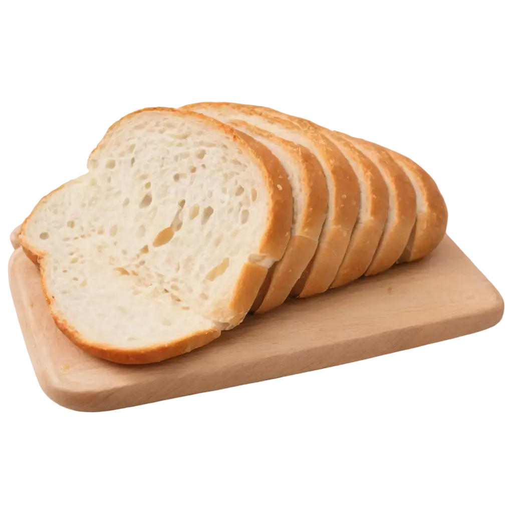 Warm-Bread-PNG-Image-Freshly-Baked-Delight-in-High-Resolution