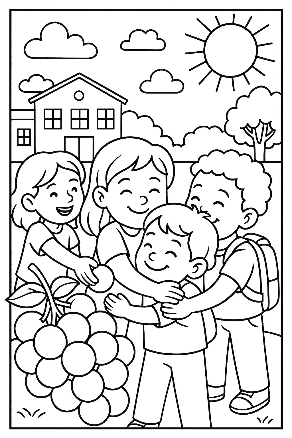 https://file.aiquickdraw.com/imgcompressed/img/compressed_a329b6df87110daf452984d9a2272e8e.webp