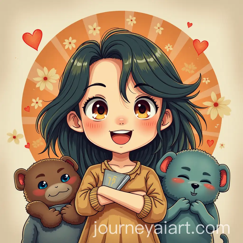 A-Contemplative-Life-in-Stillness-and-Reflection