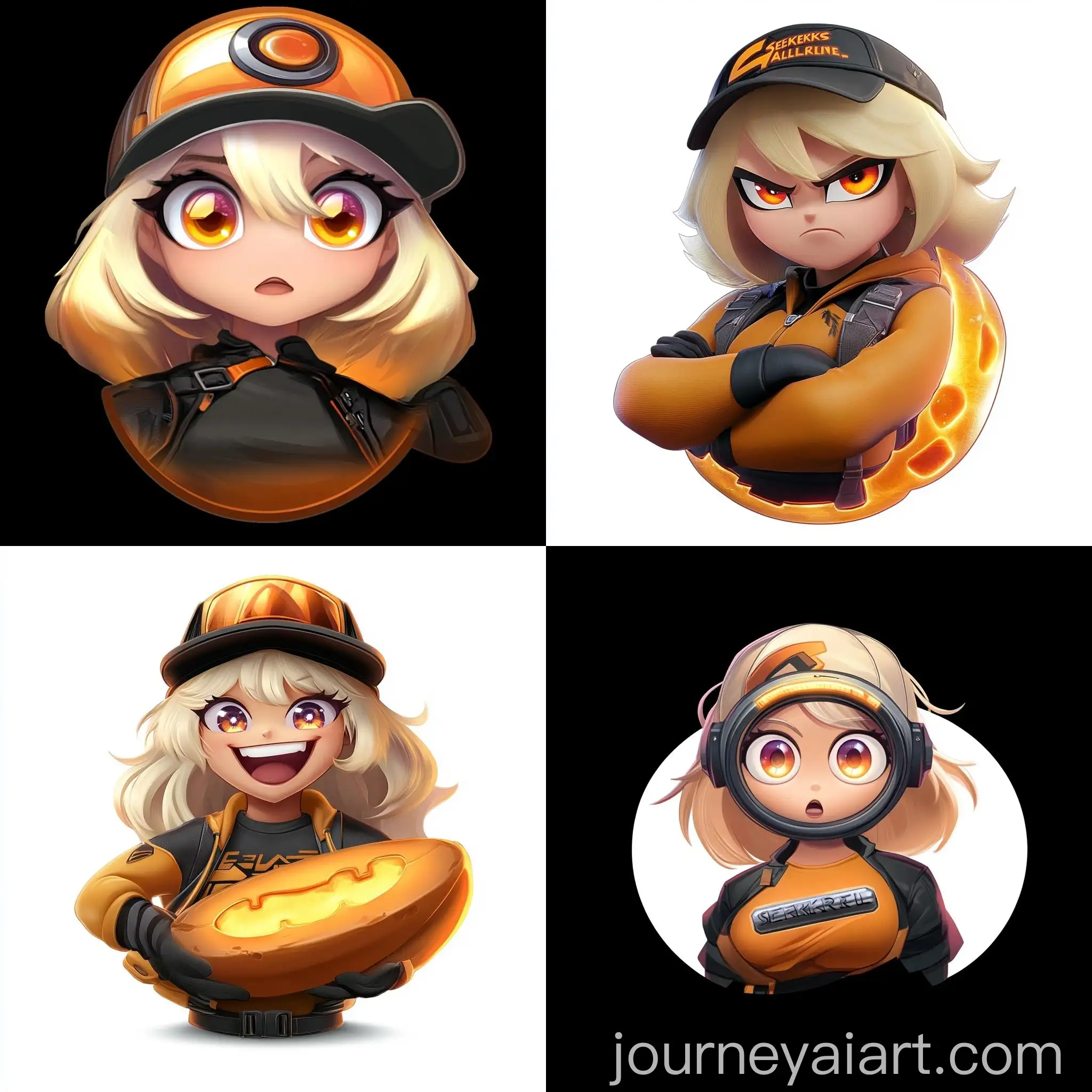 Emoji-Creation-with-Seekers-Alliance-Inscription