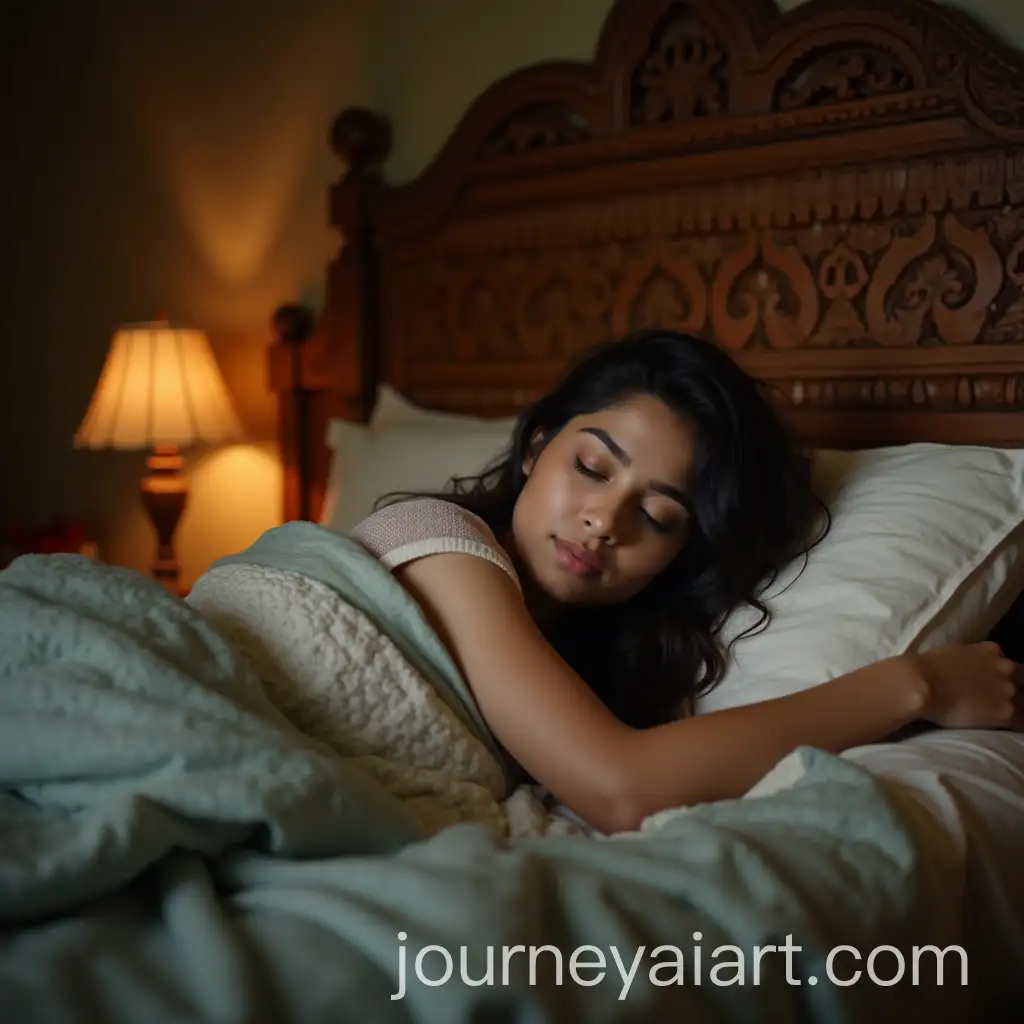 Colorful-Hot-Air-Balloons-Floating-Over-Lush-Green-Fields