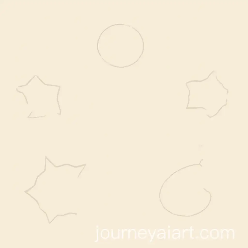 Infographic-on-the-Benefits-of-CTC-CoSleeping-for-Parents-and-Newborns