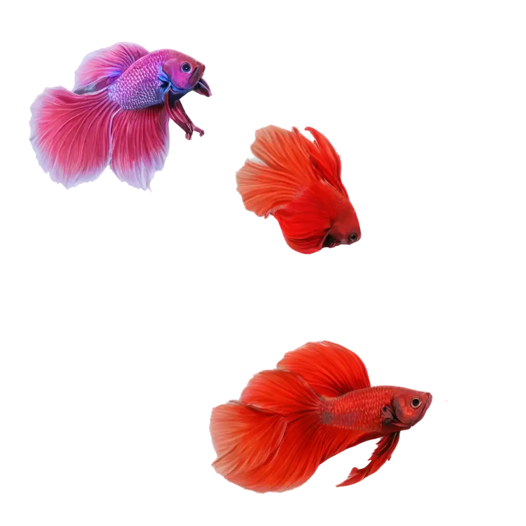 Smiling-Betta-Fish-PNG-Image-Capturing-Vibrancy-and-Detail