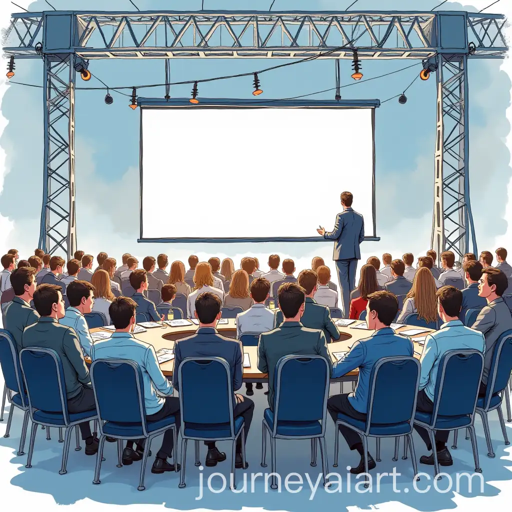 Seminar-on-Digital-Marketing-for-ElectricalAI-Image-Prompt-Expansion-Transmission-and-Distribution-Equipment