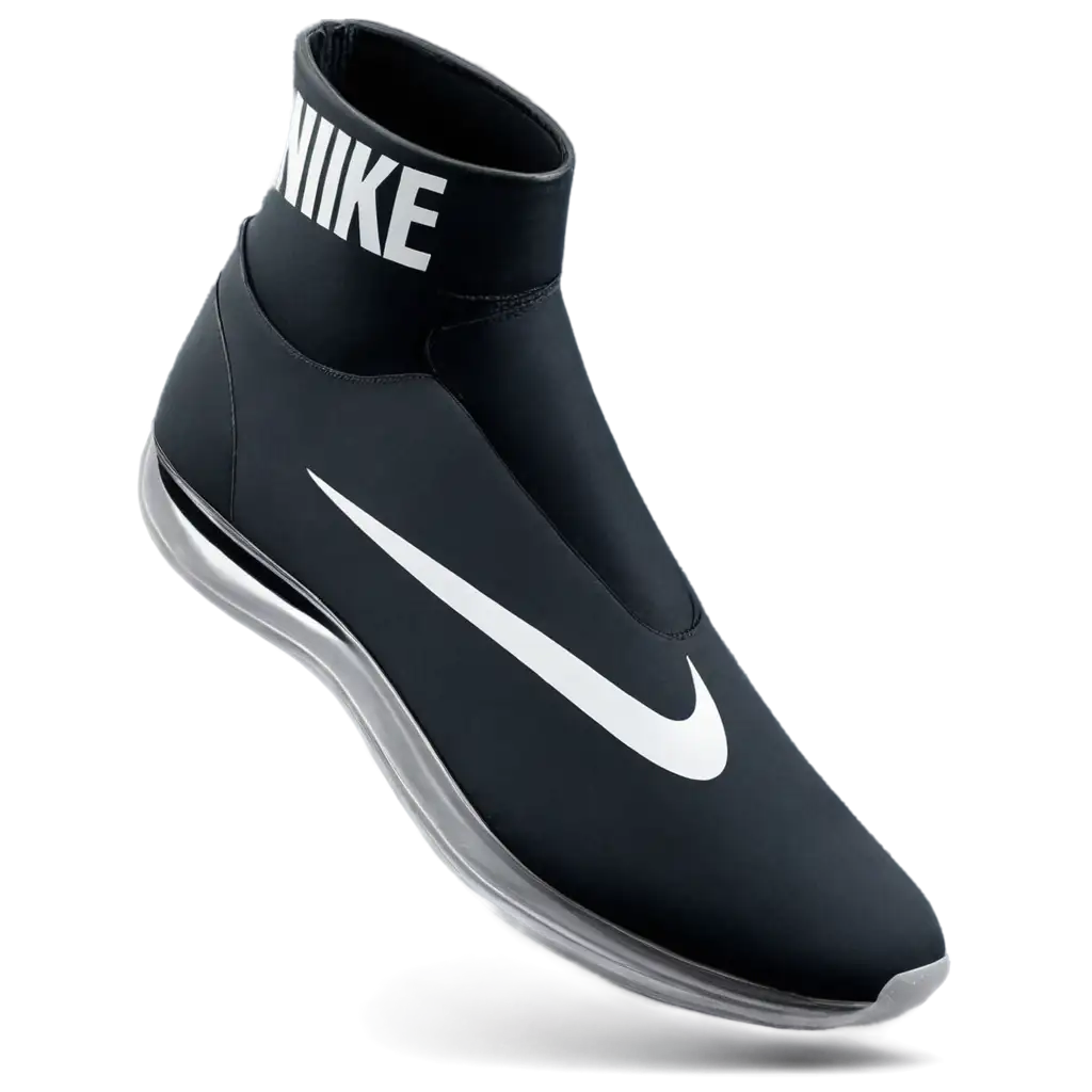 Nike-Futuristic-Shoes-PNG-Discover-CuttingEdge-Designs