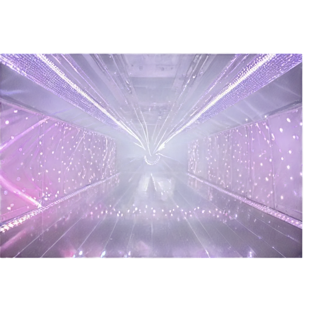 Disco-Room-with-Lights-PNG-Image-Vibrant-Visuals-for-Dynamic-Environments