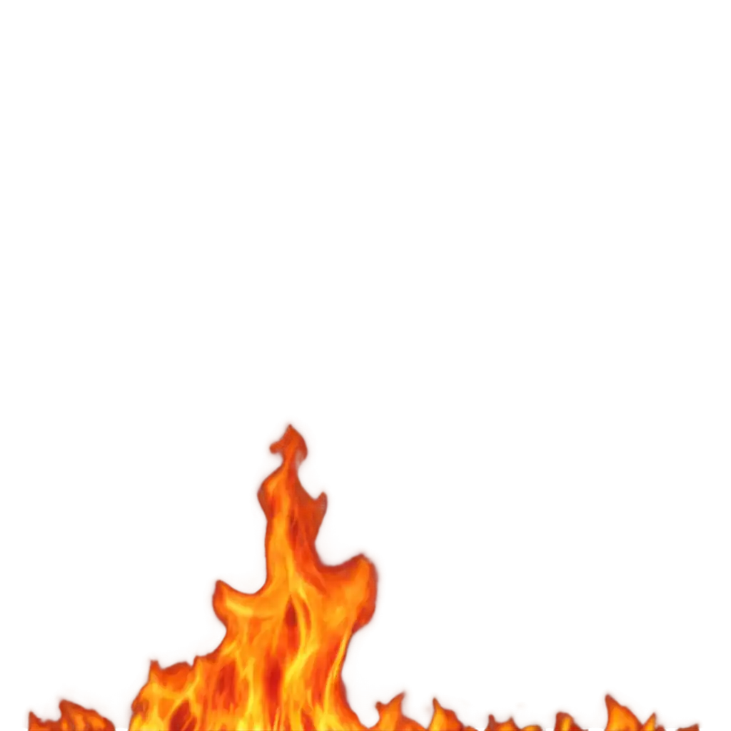 HighQuality-FIRE-PNG-Image-for-Creative-Projects-and-Digital-Design