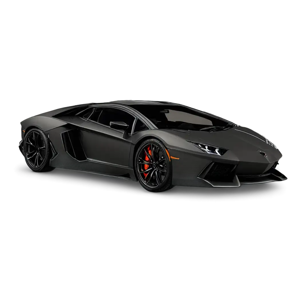 Dynamic-Lamborghini-PNG-Image-Unveiling-Precision-and-Detail