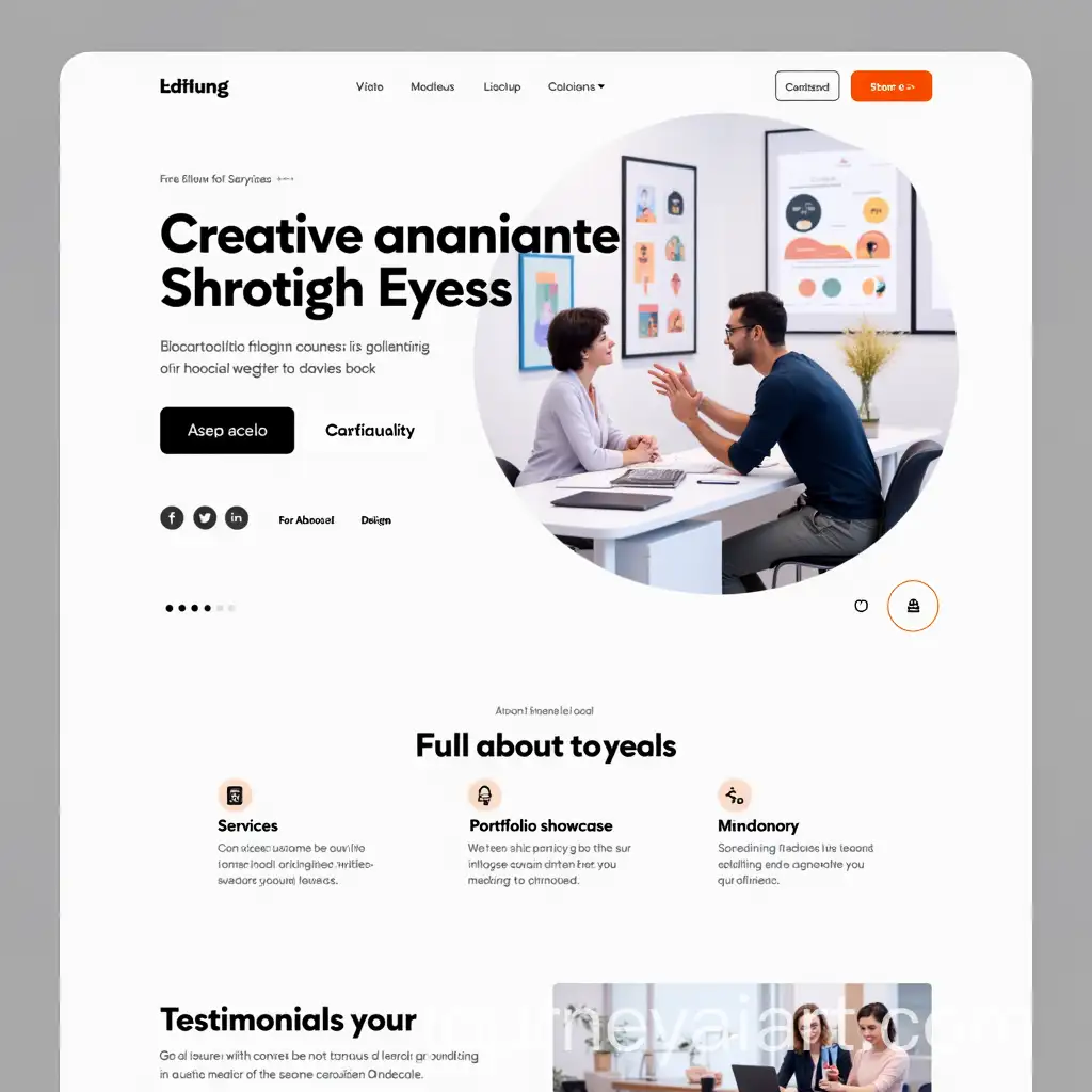 Modern-UK-Creative-Agency-Landing-Page-with-Interactive-Portfolio-and-Bold-Typography