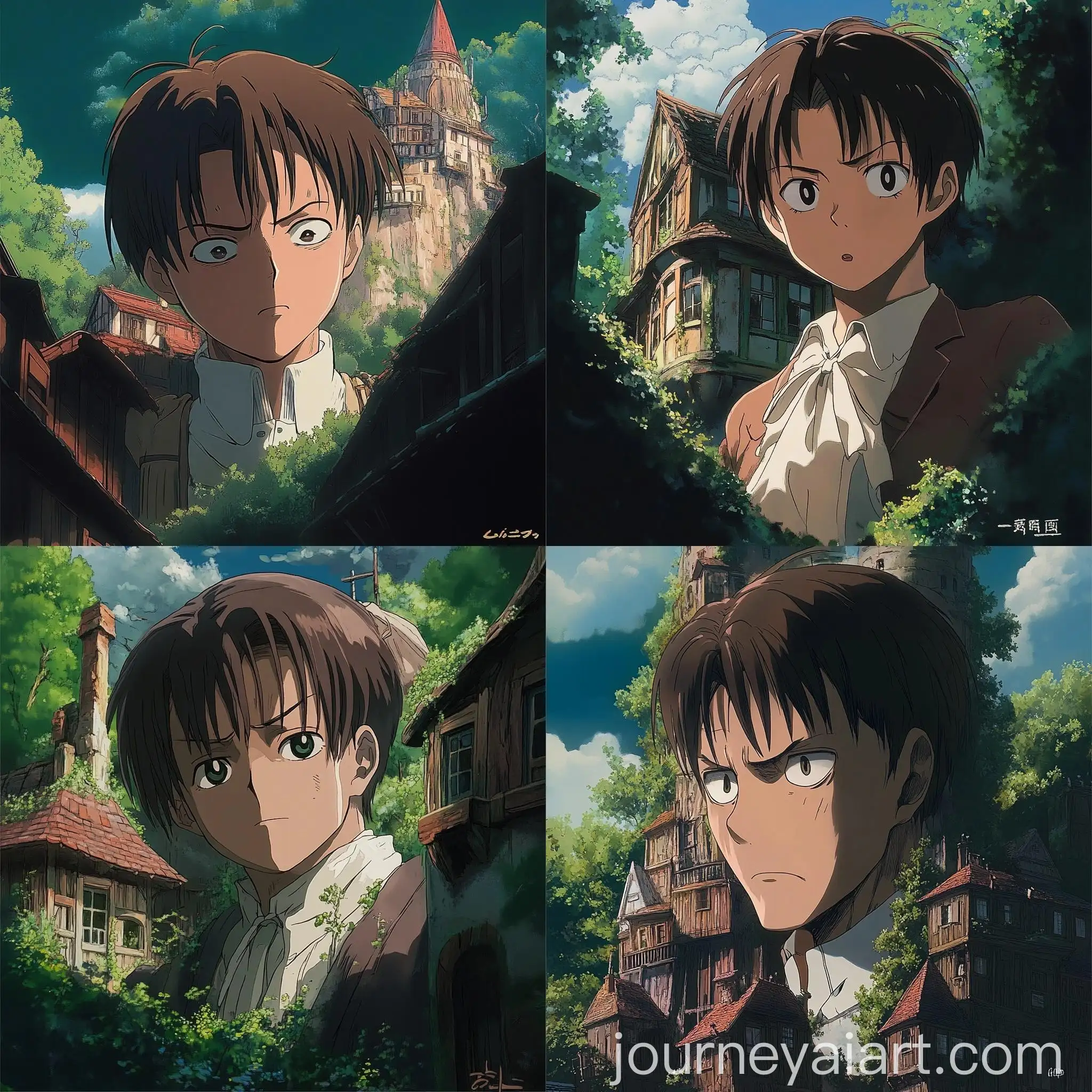 Magical-Journey-Through-Ghibli-Studio-Landscape