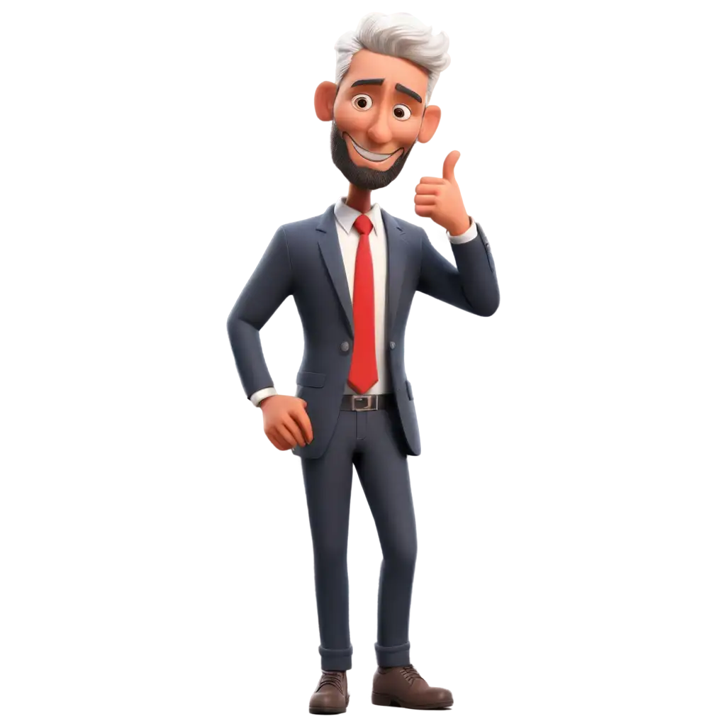 Cartoon-Businessman-PNG-A-Versatile-Image-for-Creative-and-Professional-Use