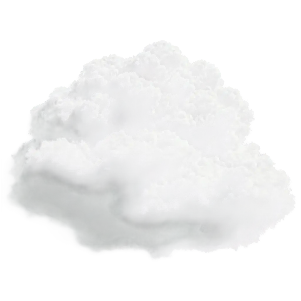 HighQuality-Clouds-PNG-Image-for-Versatile-Applications