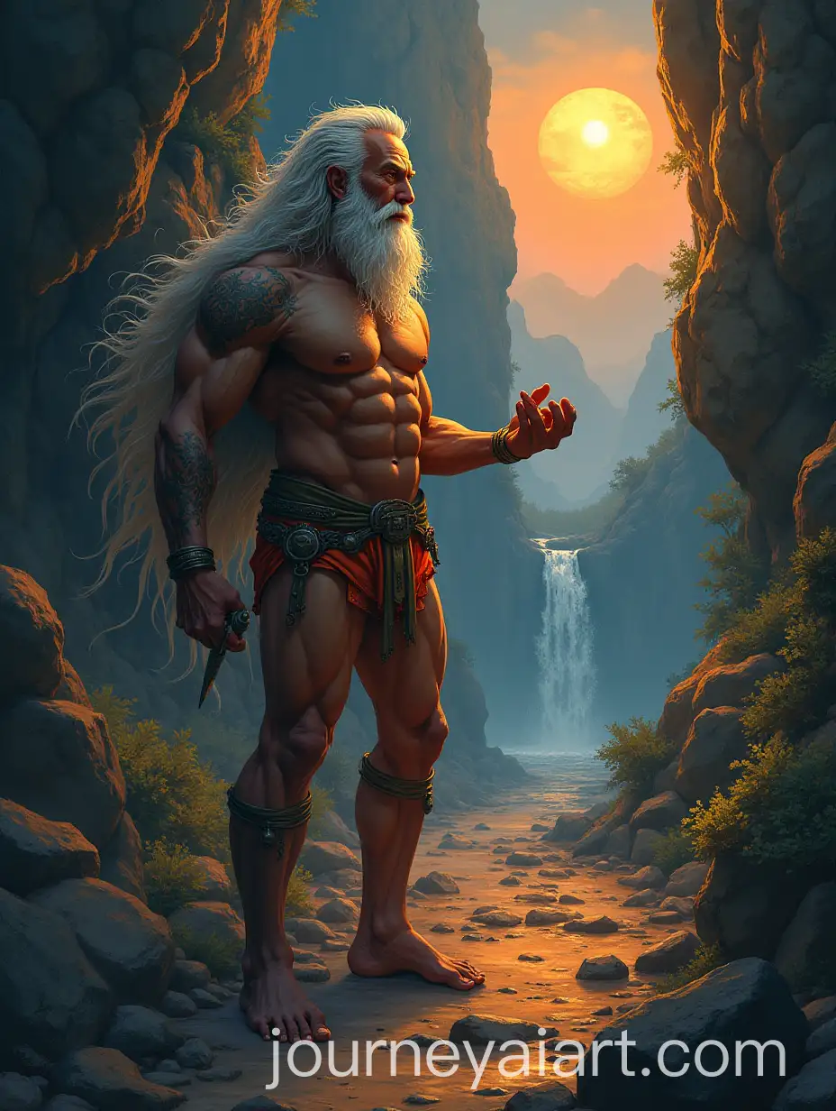 Majestic-Cosmic-Landscape-with-Vibrant-Celestial-Life