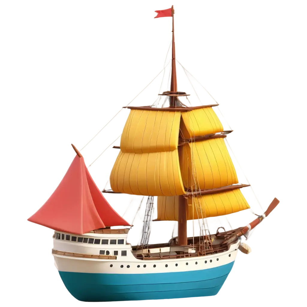 3D-Tourist-Ship-PNG-Image-Explore-HighQuality-Rendering