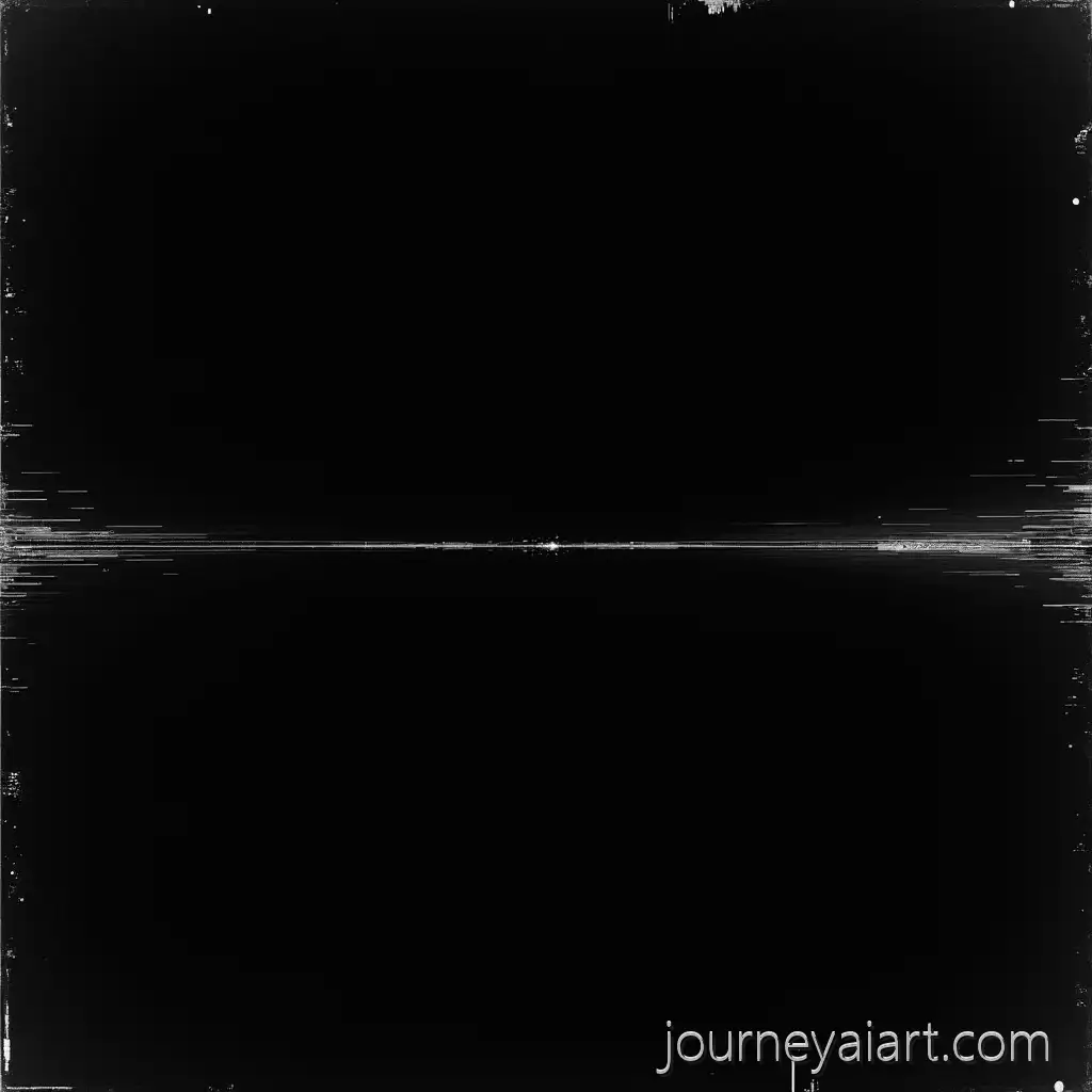 Abstract-VHS-album-coverAbstract-VHSStyle-Album-Cover-with-Static-and-Glitch-Distortions