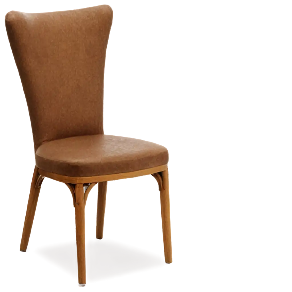 HighQuality-Chair-PNG-Image-for-Versatile-Applications