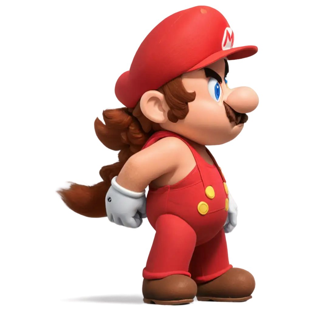 Super-Angry-Super-Mario-PNGPNG-Image-SEO-Analysis-Image-with-50Degree-Eyebrows-and-Sad-Mouth-for-Expressive-Visuals