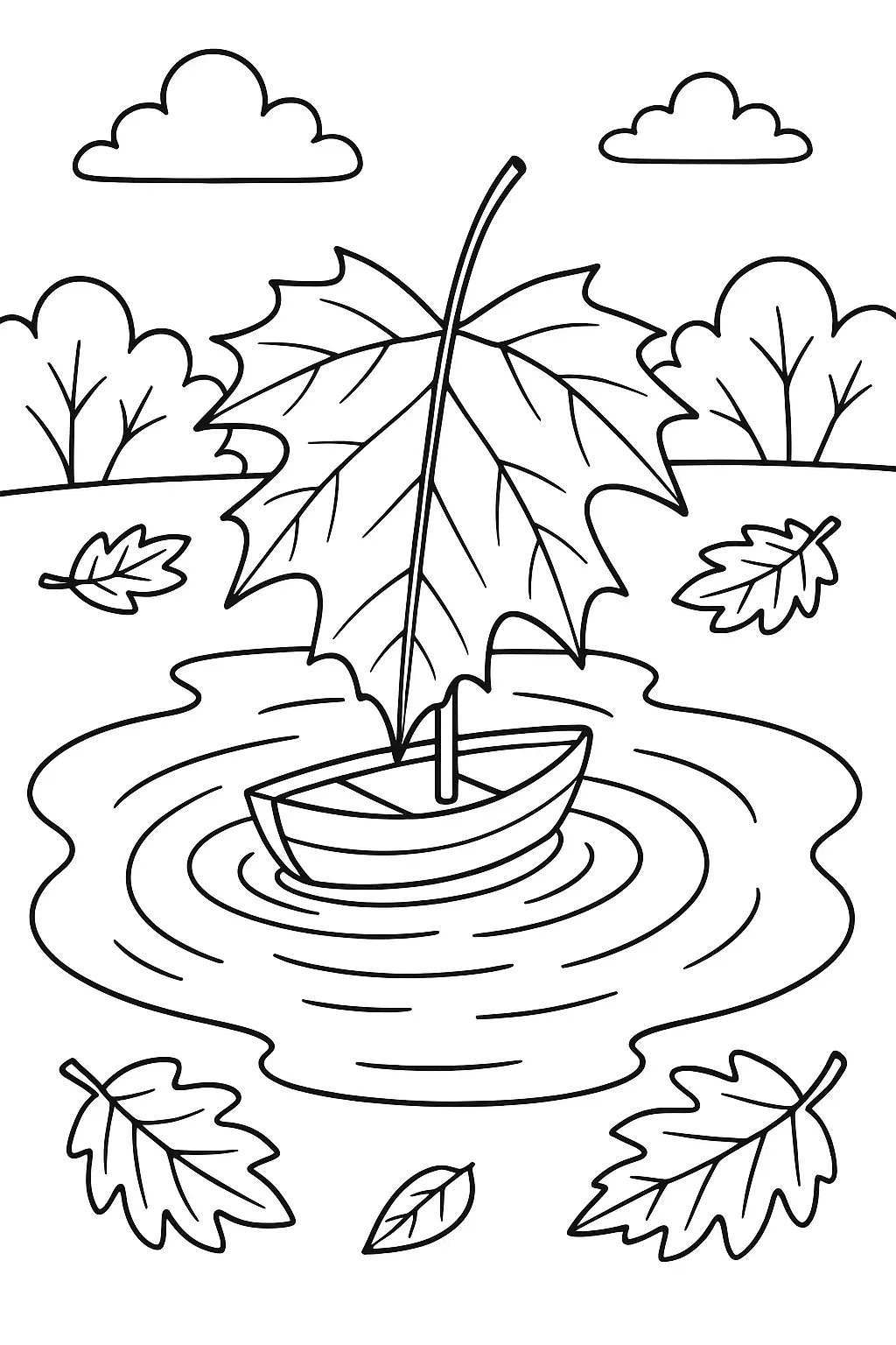 https://file.aiquickdraw.com/imgcompressed/img/compressed_a35883f9661686c39c5f73a059f9ed06.webp