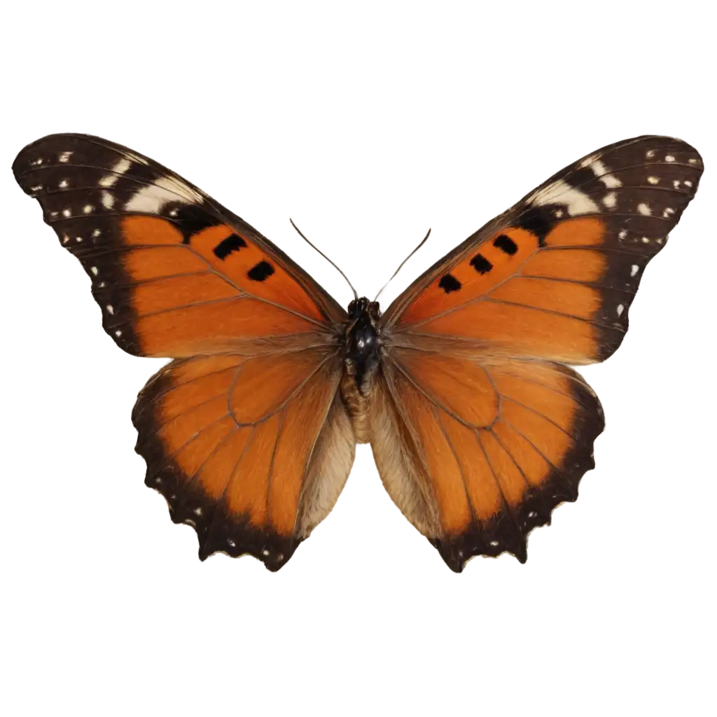 Stunning-Butterfly-PNG-Image-for-Clear-and-HighQuality-Visuals