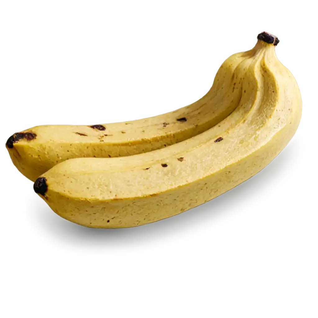 Pisang-PNG-Image-for-Creative-and-Professional-Use