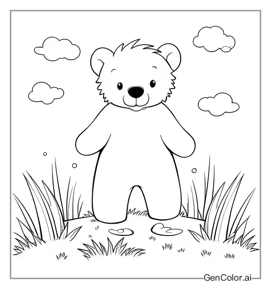 https://file.aiquickdraw.com/imgcompressed/img/compressed_a35e97727c553d7eeaa0d3189f116d5c.webp