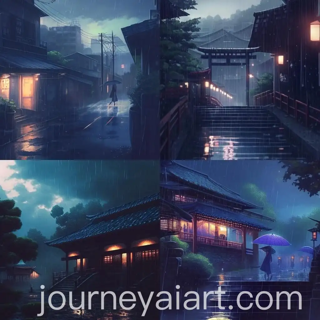 Gentle-Rain-Cleansing-Scene