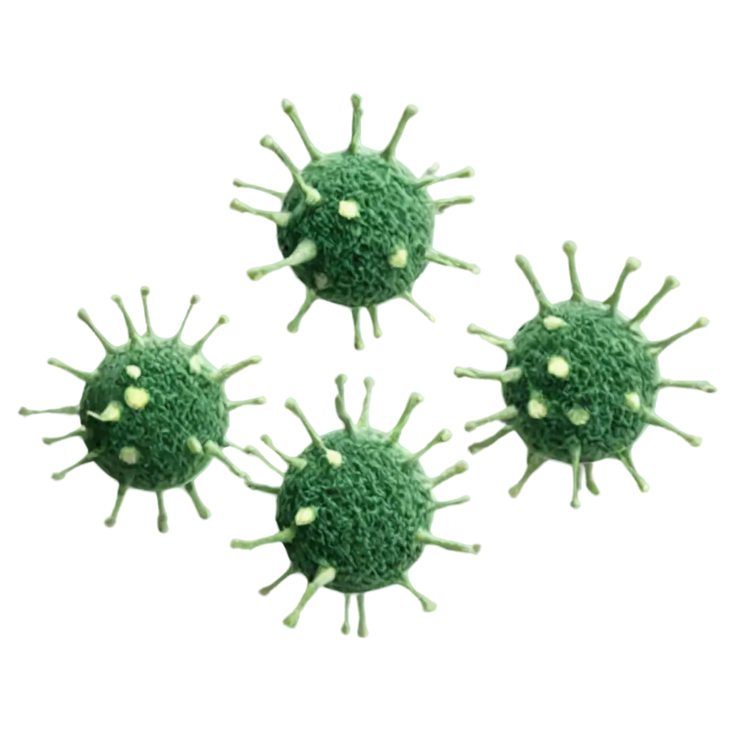 CORONA-VIRUS-PNG-Image-HighQuality-Representation-for-Clear-Visual-Communication