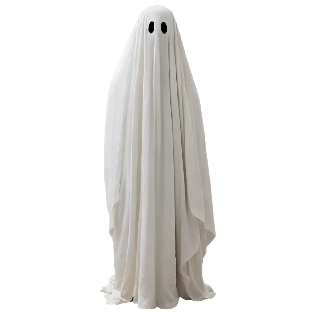 HighQuality-Ghost-PNG-Image-for-Versatile-Creative-Projects