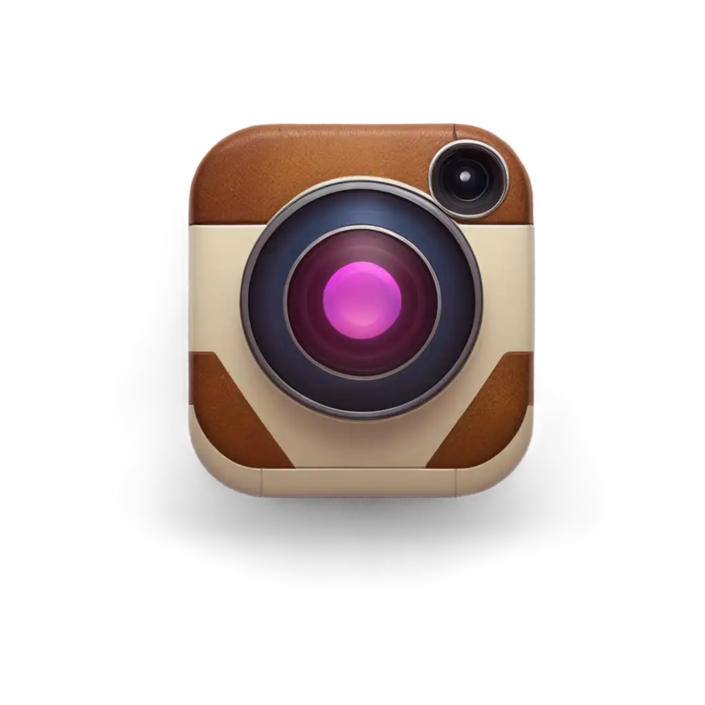 instagram reel icon