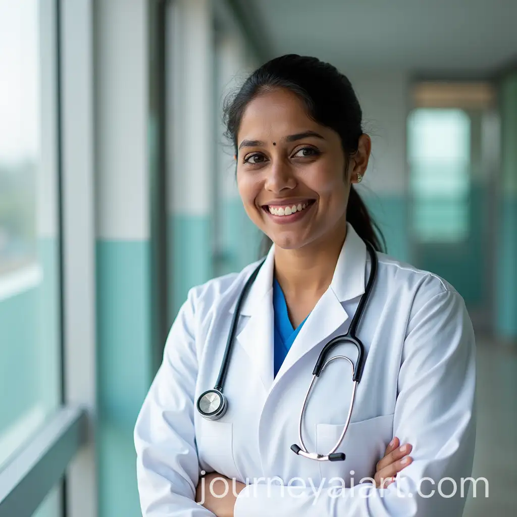 Swasthya-Clinic-Dr-Mayuri-Irale-Mali-Providing-Compassionate-Healthcare