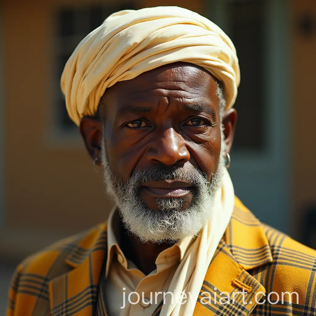 Futuristic-Portrait-of-Abiriga-Rashid-in-15-Years