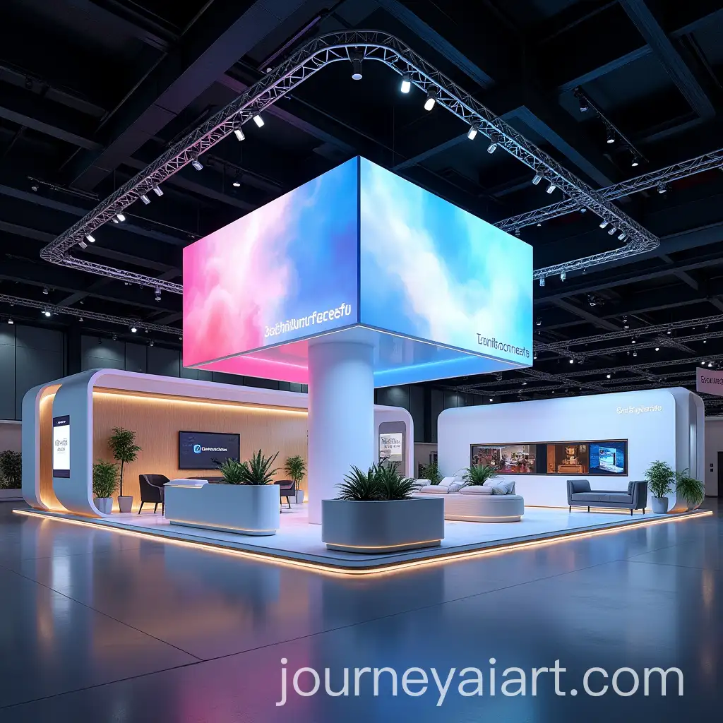 Modern-Exhibition-Stand-Design-with-Immersive-Screen-and-Functional-Layout