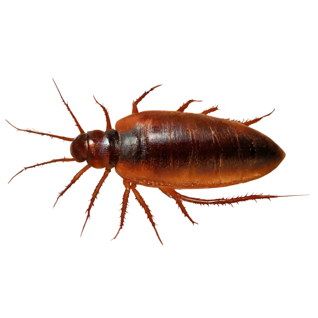 HighQuality-Cockroach-PNG-Image-for-Versatile-Usage-and-Clarity