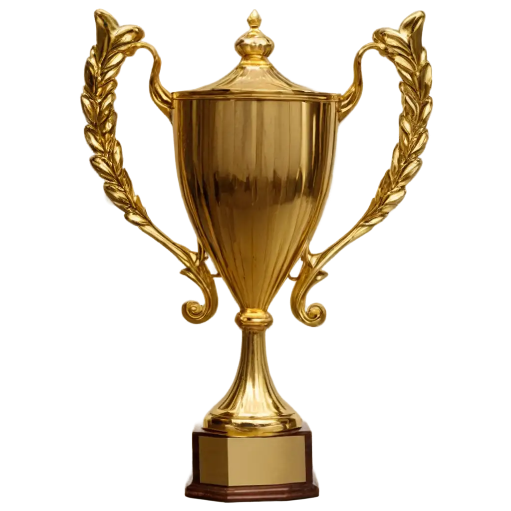 Gold-Trophy-PNG-HighQuality-Transparent-Image-for-Awards-and-Achievements