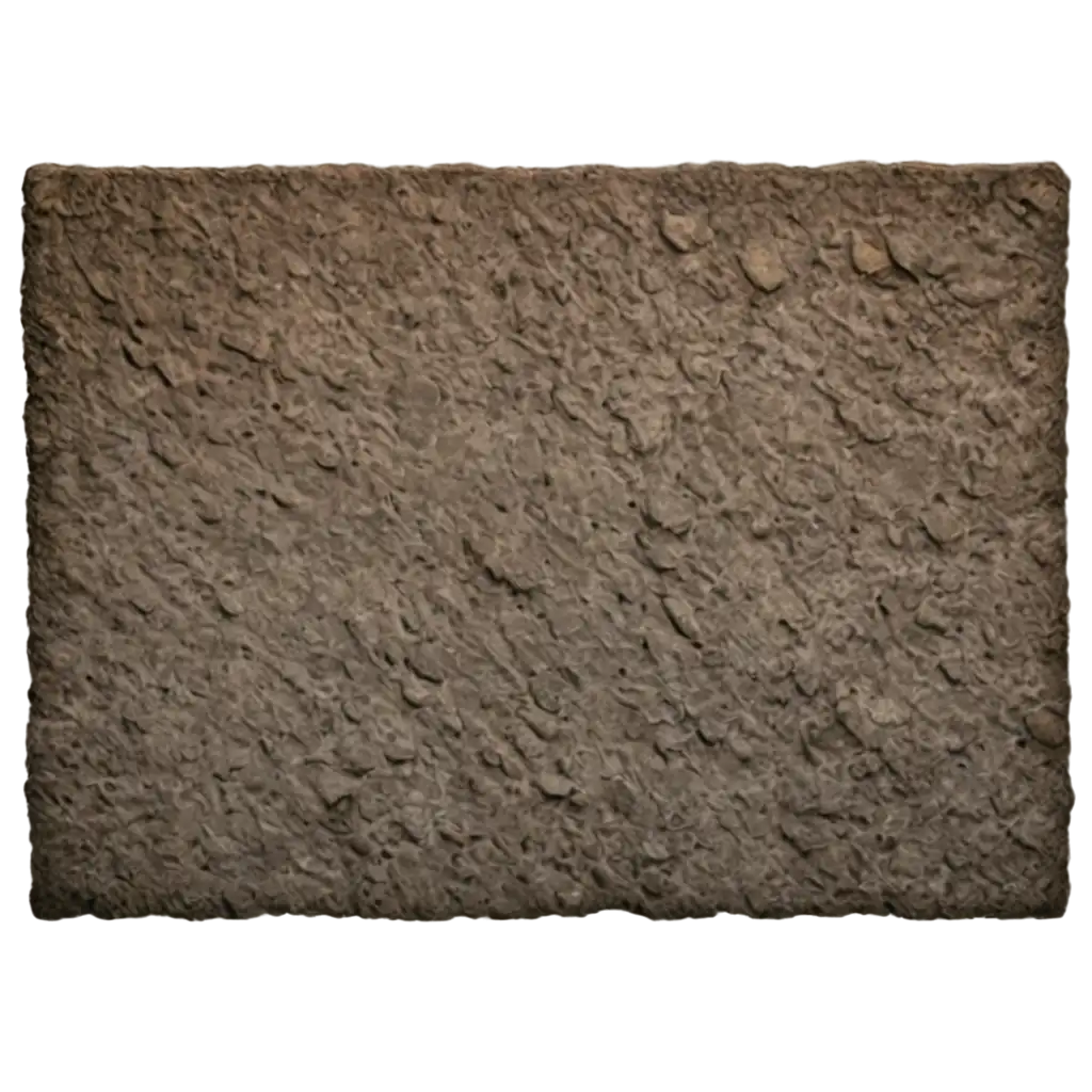 Dark-Soil-Terrain-Tile-PNG-for-Game-Layers-with-Seamless-Tiling-and-Detailed-Textures
