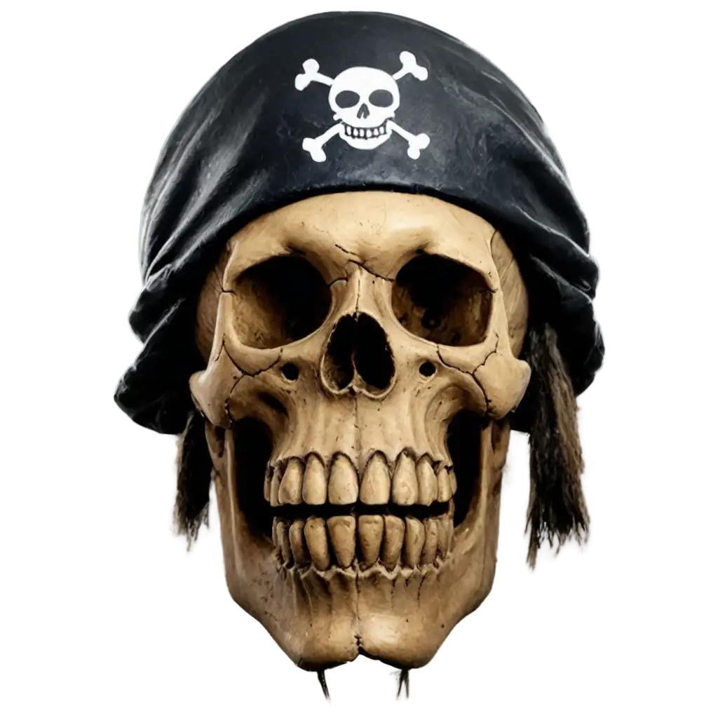 HighQuality-Pirate-Skull-PNG-for-Creative-Projects