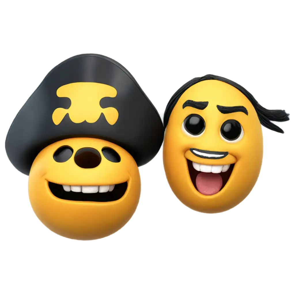 Laughing-Emoji-for-Pirates-PNG-Fun-HighQuality-Image-for-Themed-Designs