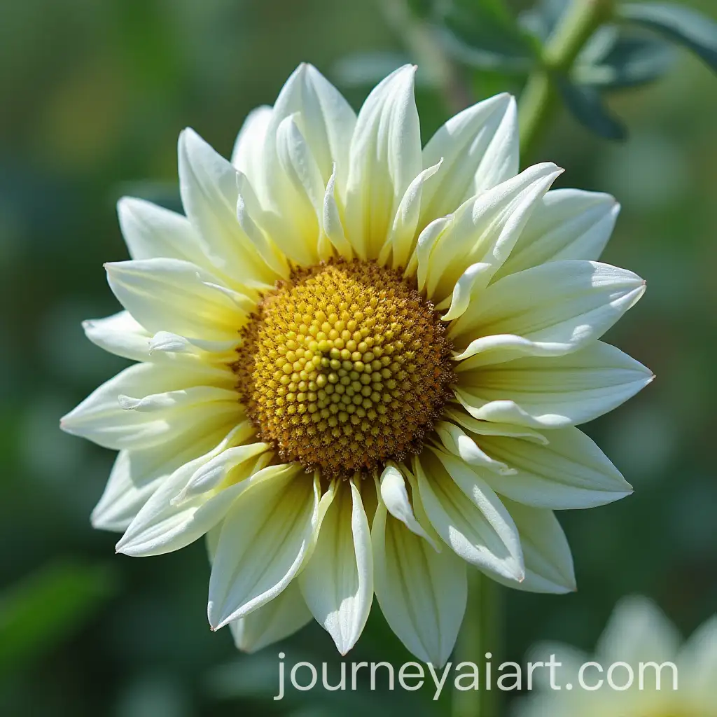 Vibrant-Polleria-Scene-Featuring-Fresh-Poultry-and-Local-Ingredients