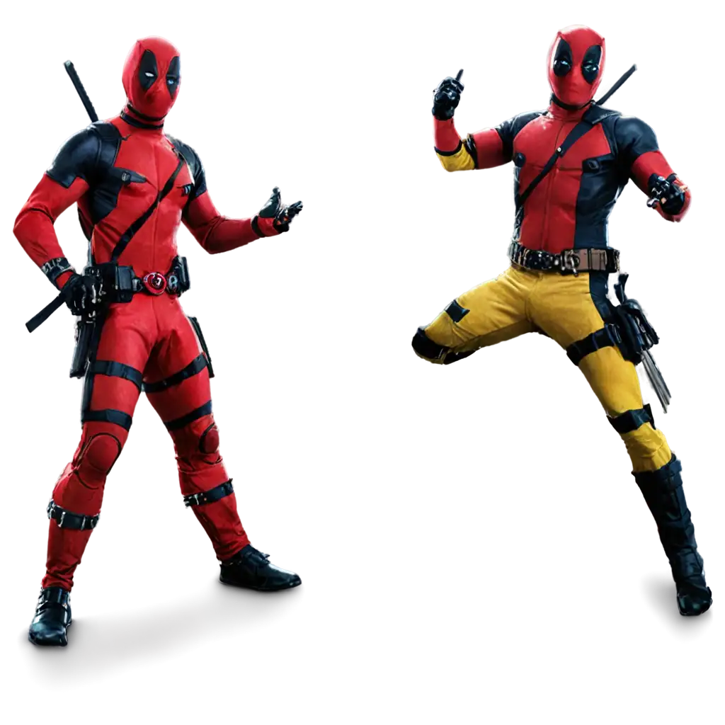 Dynamic-Deadpool-and-Wolverine-PNG-Image-Uniting-Marvels-Finest