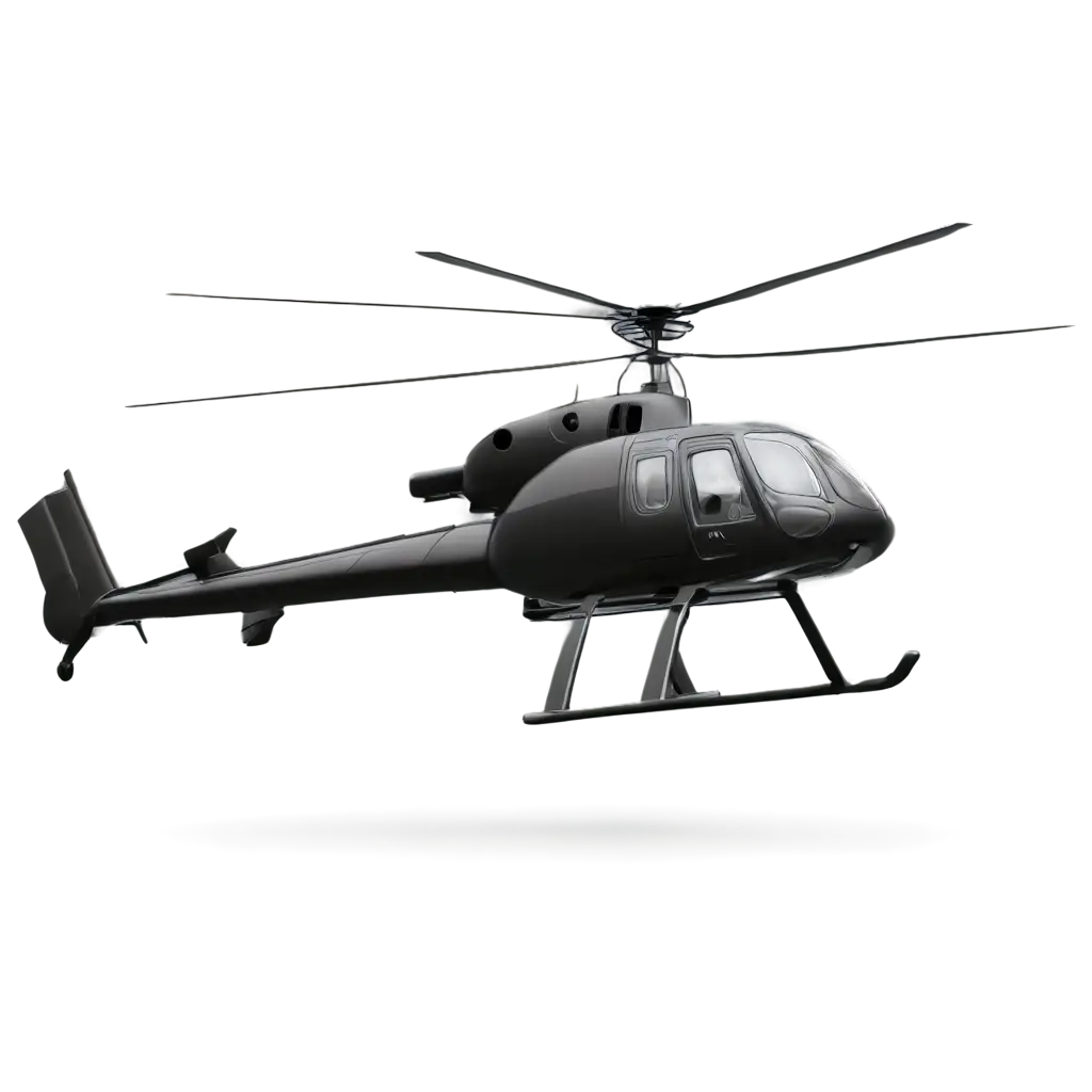 HighQuality-3D-Helicopter-PNG-Image-for-Versatile-Applications