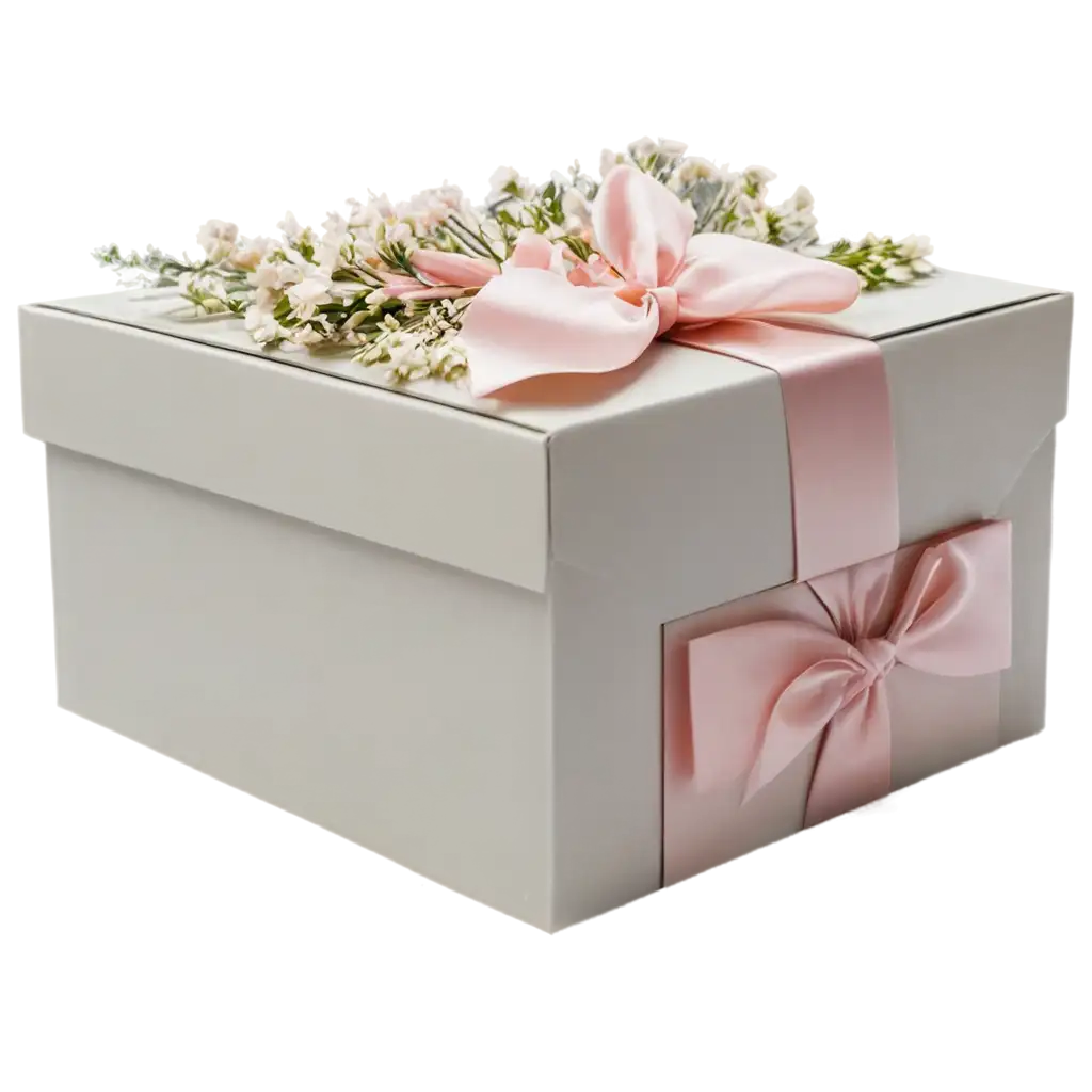 Stunning-PNG-Image-A-Beautiful-Box-of-Flowers