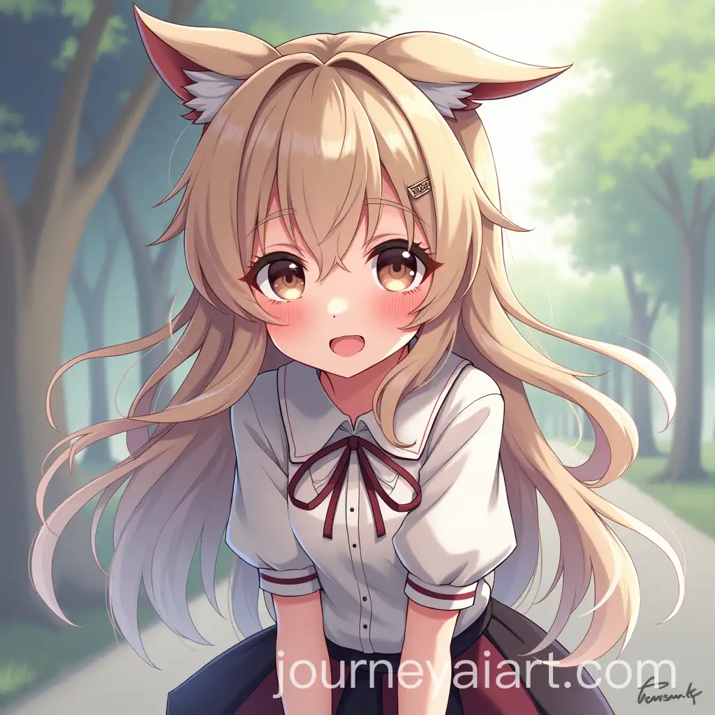 Anime-Character-in-Dynamic-Action-Pose-with-Intense-Energy-Effects