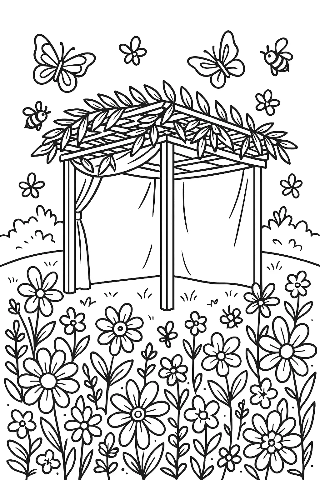 https://file.aiquickdraw.com/imgcompressed/img/compressed_a3915a11781f9e6cd39d2cd1c27aca72.webp