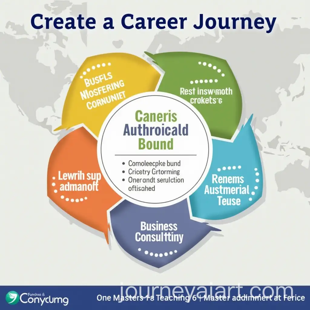 Career-Journey-inAI-Image-Prompt-Expansion-Sports-Marketing-and-Business-Consulting-with-Key-Roles-at-QANTAS-Commonwealth-Bank-and-Tennis-Australia